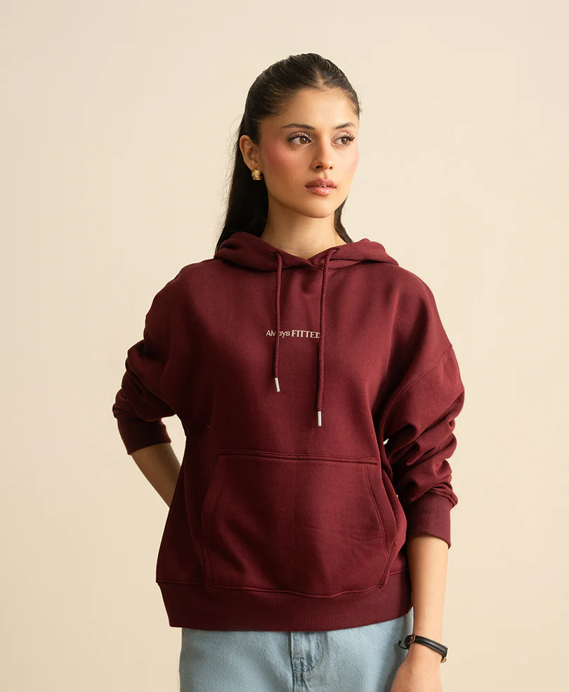 Women Sweaters & Jackets Sale